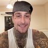 joshuadrice63